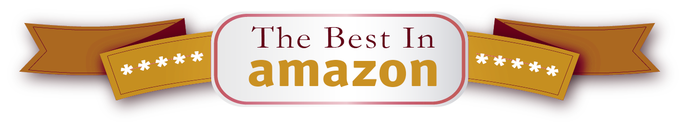 The Best In Amazon
